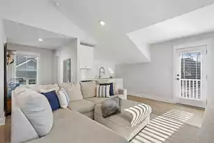 3571 Clambank Dr, Mount Pleasant, SC 29466 - Photo 49