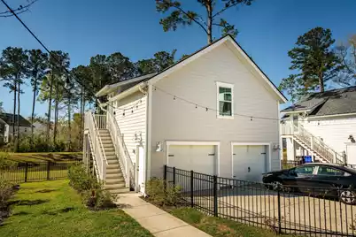 3571 Clambank Drive, Mount Pleasant, SC 29466 - Photo 41