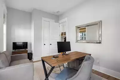 3571 Clambank Drive, Mount Pleasant, SC 29466 - Photo 25