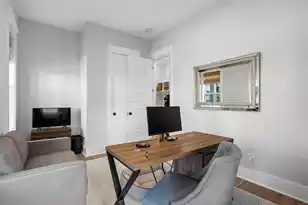 3571 Clambank Dr, Mount Pleasant, SC 29466 - Photo 25