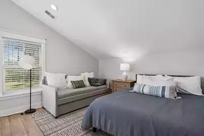 3571 Clambank Drive, Mount Pleasant, SC 29466 - Photo 51