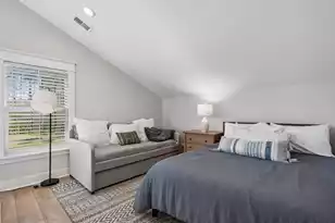 3571 Clambank Dr, Mount Pleasant, SC 29466 - Photo 51