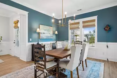 3571 Clambank Drive, Mount Pleasant, SC 29466 - Photo 9