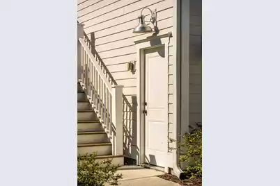 3571 Clambank Drive, Mount Pleasant, SC 29466 - Photo 47