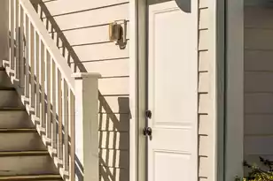 3571 Clambank Dr, Mount Pleasant, SC 29466 - Photo 47