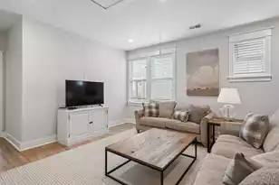 3571 Clambank Dr, Mount Pleasant, SC 29466 - Photo 27