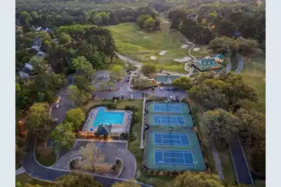 141 Old Course Road, Summerville, SC 29485 - Photo 45