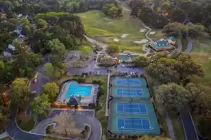 141 Old Course Rd, Summerville, SC 29485 - Photo 45