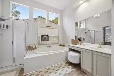 141 Old Course Road, Summerville, SC 29485 - Photo 19