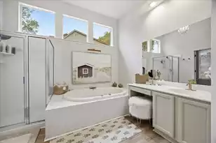 141 Old Course Rd, Summerville, SC 29485 - Photo 19