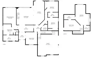 141 Old Course Rd, Summerville, SC 29485 - Photo 49