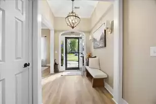 141 Old Course Rd, Summerville, SC 29485 - Photo 5