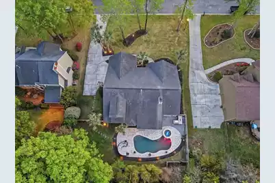 141 Old Course Road, Summerville, SC 29485 - Photo 41