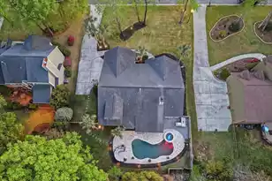 141 Old Course Rd, Summerville, SC 29485 - Photo 41