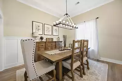 141 Old Course Road, Summerville, SC 29485 - Photo 7