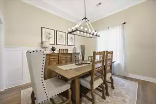 141 Old Course Rd, Summerville, SC 29485 - Photo 7