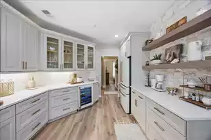 141 Old Course Rd, Summerville, SC 29485 - Photo 11