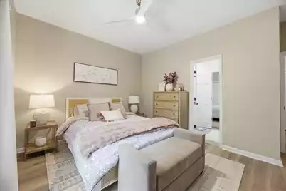 141 Old Course Road, Summerville, SC 29485 - Photo 23