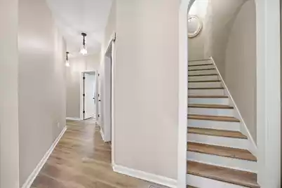 141 Old Course Road, Summerville, SC 29485 - Photo 27