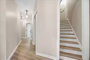 141 Old Course Rd, Summerville, SC 29485 - Photo 27