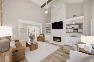 141 Old Course Rd, Summerville, SC 29485 - Photo 17