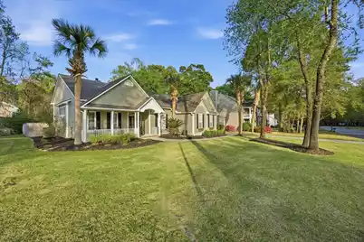 141 Old Course Road, Summerville, SC 29485 - Photo 1