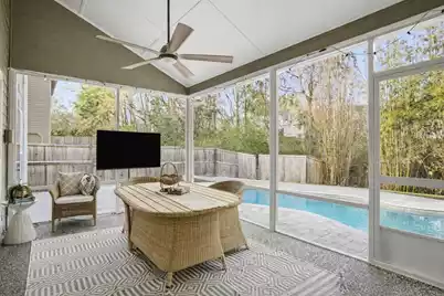 141 Old Course Road, Summerville, SC 29485 - Photo 35