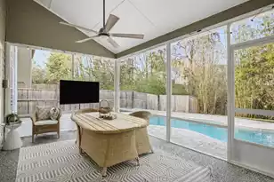 141 Old Course Rd, Summerville, SC 29485 - Photo 35