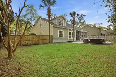 141 Old Course Road, Summerville, SC 29485 - Photo 39