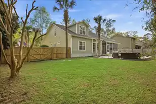 141 Old Course Rd, Summerville, SC 29485 - Photo 39