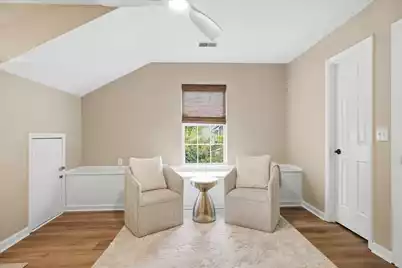 141 Old Course Road, Summerville, SC 29485 - Photo 31