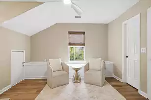 141 Old Course Rd, Summerville, SC 29485 - Photo 31