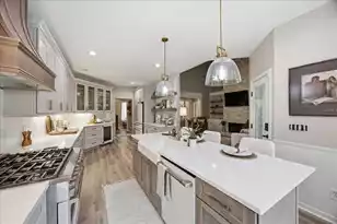 141 Old Course Rd, Summerville, SC 29485 - Photo 9