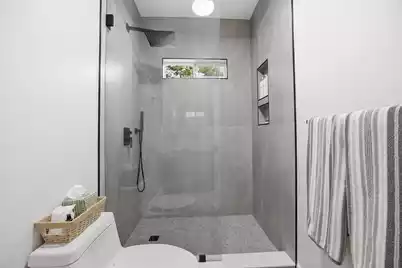 141 Old Course Road, Summerville, SC 29485 - Photo 25