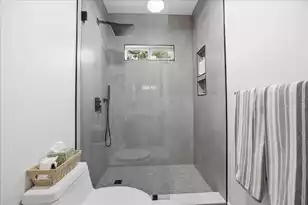 141 Old Course Rd, Summerville, SC 29485 - Photo 25