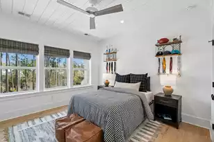 3875 Sawyers Island Dr, Mount Pleasant, SC 29466 - Photo 55