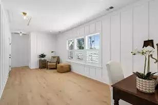 3875 Sawyers Island Dr, Mount Pleasant, SC 29466 - Photo 57