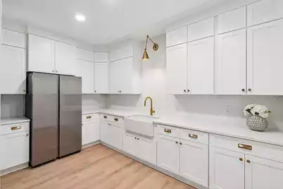 3875 Sawyers Island Drive, Mount Pleasant, SC 29466 - Photo 75