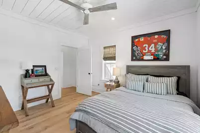 3875 Sawyers Island Drive, Mount Pleasant, SC 29466 - Photo 59
