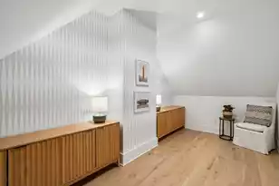 3875 Sawyers Island Dr, Mount Pleasant, SC 29466 - Photo 55