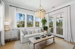 3875 Sawyers Island Dr, Mount Pleasant, SC 29466 - Photo 21