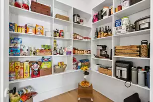 3875 Sawyers Island Dr, Mount Pleasant, SC 29466 - Photo 43