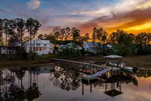 3875 Sawyers Island Dr, Mount Pleasant, SC 29466 - Photo 3