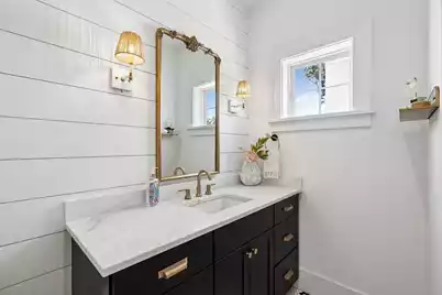 3875 Sawyers Island Drive, Mount Pleasant, SC 29466 - Photo 67