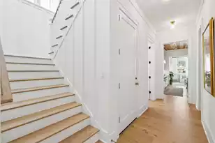 3875 Sawyers Island Dr, Mount Pleasant, SC 29466 - Photo 51