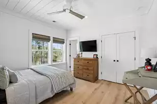 3875 Sawyers Island Dr, Mount Pleasant, SC 29466 - Photo 51