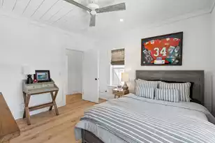 3875 Sawyers Island Dr, Mount Pleasant, SC 29466 - Photo 53