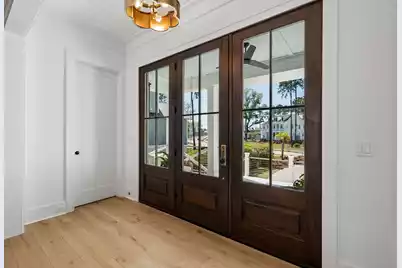 3875 Sawyers Island Drive, Mount Pleasant, SC 29466 - Photo 7