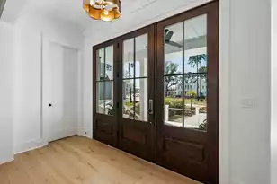 3875 Sawyers Island Dr, Mount Pleasant, SC 29466 - Photo 7