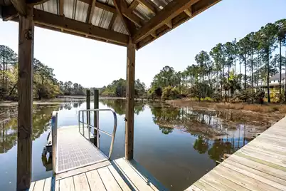 3875 Sawyers Island Drive, Mount Pleasant, SC 29466 - Photo 81